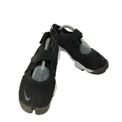 2025年最新】nike エアリフト 26の人気アイテム - メルカリ