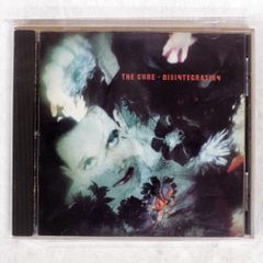 国内盤 三浦環/伝説のプリマ/VINTAGE SYC 1001 CD □ - メルカリ