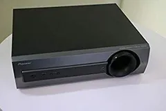 パイオニア 5.1chサラウンドシステム スマートシアタ　ジャンク品 欠品あり パイオニア 5.1chサラウンドシステム スマートシアタ ジャンク品