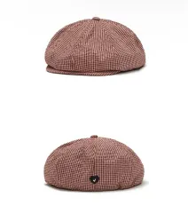 2025年最新】awesome needsの人気アイテム - メルカリ