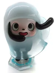 2026年最新】oipippiの人気アイテム - メルカリ 2026年最新】oipippiの人気アイテム - メルカリ