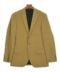 J.CREW ジャケット メンズ 【古着】【中古】【送料無料】のサムネイル