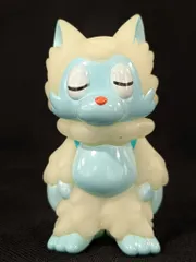 おおかみくん VAG GAME BOY COLOR 含む 3体セット おおかみくん VAG GAME BOY COLOR 含む 3体セット - メルカリ