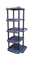 Item thumbnail for item 45faa108-aebe-404f-a400-8ce54d440311