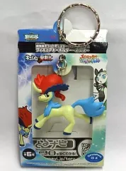 2025年最新】劇場版ポケットモンスター ベストウイッシュ キュレムVS聖