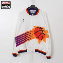 2024年最新】nba phoenix sunsの人気アイテム - メルカリ