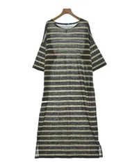 TUTIE. ワンピース レディース 【古着】【中古】【送料無料】