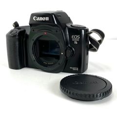 Canon EOS 750QD ・EOS 630フィルム一眼レフカメラ ジャンク - メルカリ