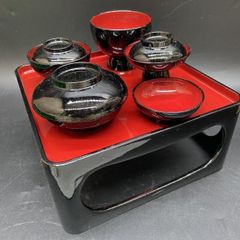 Item thumbnail for item 6034e63c-86cb-4f86-b514-659d2a76935b