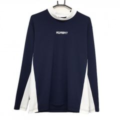 Item thumbnail for item 855e3353-85bf-4892-8457-61ed8eeafc54