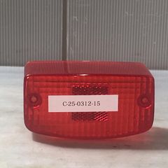アドレスv125G わちゃわちゃテール - メルカリ