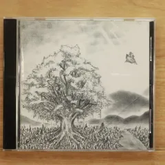 BUMP OF CHICKENのサイン色紙 Yahoo!オークション - BUMP OF CHICKEN バンプオブチキン サイン