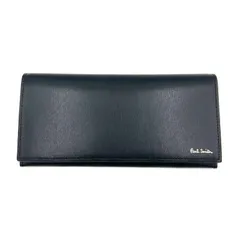 2025年最新】ポールスミス 財布 シティエンボスの人気アイテム