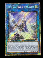 2025年最新】アポロウーサ 絵違いの人気アイテム - メルカリ
