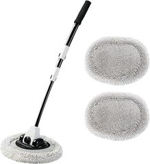 Item thumbnail for item 26953d1c-77e7-43ed-a3af-53a183498c96