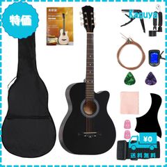 Item thumbnail for item 0b06d4a5-c99f-4098-8475-dbb8e1b357cf