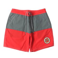 Theory - 【美品】Theory セオリー ニット ホワイト 白 サイズ:S(9号) / 24春夏 パールボタン ポロ ニット / Regal Wool Easy Polo P 半袖 ハイゲージ ウール / トップス セーター プルオーバー【レディース】【中古】 Theory - 【美品】Theory セオリー ニット ホワイト 白 サイズ:S