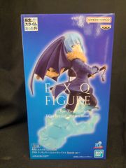 BANDAI SPIRITS EXQ 피규어 환생했더니 슬라임이었던 건 리물=템페스트 Special Ver.