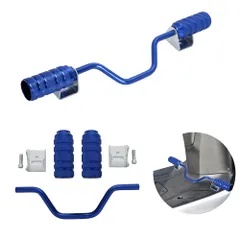 2026年最新】ズーマー ステップバーの人気アイテム - メルカリ