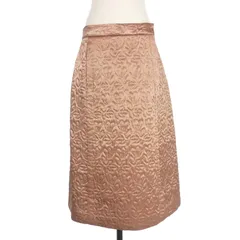 ☆Maison Margiela メゾンマルジェラ ベロア ロングスカート ☆Maison Margiela メゾンマルジェラ ベロア ロングスカート