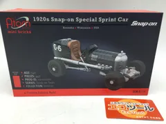 2025年最新】lego レゴ snap－on×legoの人気アイテム - メルカリ