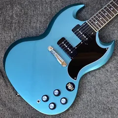 Greco SG P-90タイプ　ジャンク Greco Sg | eBay