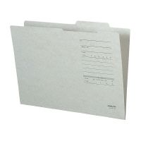 Item thumbnail for item 791cc6e0-5613-432d-8524-4a5f366e2bbe