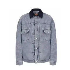 2025年最新】stussy levi's embossedの人気アイテム - メルカリ 2025年最新】stussy levi's embossedの人気アイテム - メルカリ