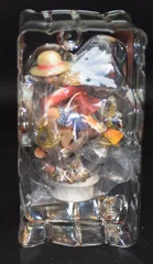 【新品】ワンピース チェスピースコレクションR Vol.2 白台座6種 ONE PIECE Vol.2 | メガホビ MEGAHOBBY STATION