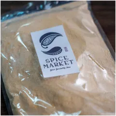ガーリック パウダー 500g GARLIC POWDER ニンニク 粉末 にんにくのサムネイル