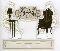 2026年最新】CoMETIKの人気アイテム - メルカリ