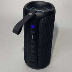 Ortizan X8 Bluetoothスピーカー