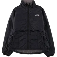 古着 ザノースフェイス THE NORTH FACE PRIMALOFT プリマロフトジャケット 中綿入り マウンテンジャケット シェルジャケット/eaa588723