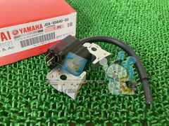 KTM Husq 純正オイルポンプ 55638064000 250EXC その他 - メルカリ