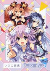 Item thumbnail for item 060d043b-61ef-4a09-a950-50359a16b7bf