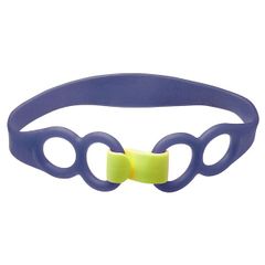 Item thumbnail for item 37468ca3-fca1-4b46-8096-f262552ede51