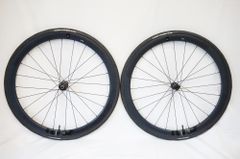 タイヤ・ スプロケ付】 SPEED40C&55C AC3 クリンチャー by メルカリ