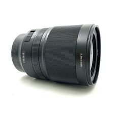 全額返金保証】【最速発送】Nikon デジタル一眼 D810 ボディ ブラック  