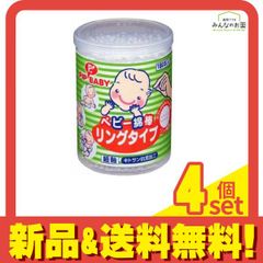 Item thumbnail for item 6e62ae28-b82d-45f5-b48f-17862c20f65b