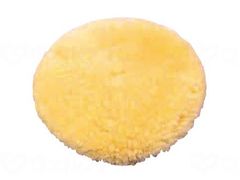 Item thumbnail for item e90b4c06-2c47-43b4-a631-aed487c2a4b9