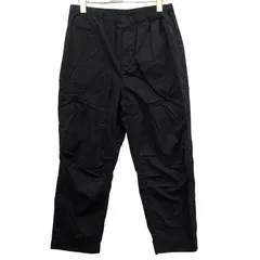 ザ ノースフェイス パープルレーベル クロップドパンツ  【AFB21】