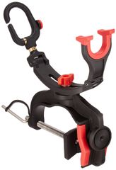 Item thumbnail for item 907d05c8-fe8b-492e-b8e7-dd456a7ecf29