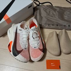 NIKE(ナイキ) 05 ー 06 アーセナルFC サーマルトップ - メルカリ
