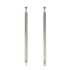 Item thumbnail for item 310abd1f-abdd-4c8d-a57d-46368c17ac37