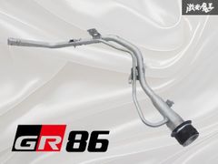 ☆激レア/当時物☆ yoshimura ヨシムラ SUZUKI/スズキ GS400