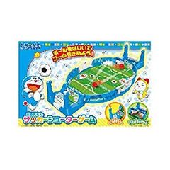 ドラえもん 乗って体感 テレビドライブ 本体 24時間以内発送 動作確認