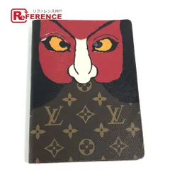 美品◎LOUIS VUITTON ルイヴィトン FEBB93 山本寛斎 歌舞伎 スパンコール付き 半袖Ｔシャツ ホワイト マルチ XS イタリア製 レディース LOUIS VUITTON - 美品◎LOUIS VUITTON ルイヴィトン FEBB93 山本