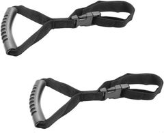 Item thumbnail for item 15b783f7-1f6b-4839-83af-faec487e8d6a