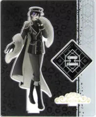 2026年最新】牧島シャイの人気アイテム - メルカリ