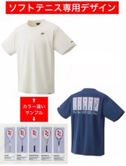 SSbn5nxrzr4DgmQrP84EZZ.jpg@jpg